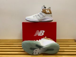 （分類：）位於 。 由 samarinos 提交（商品編號 1039510001，圖片 1）。簡介： 。