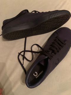（分類：）位於 。 由 sevenyu86 提交（商品編號 1039644453，圖片 1）。簡介： 。