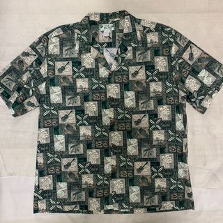 （分類：）位於 。 由 climba30466 提交（商品編號 1039542928，圖片 1）。簡介： 。