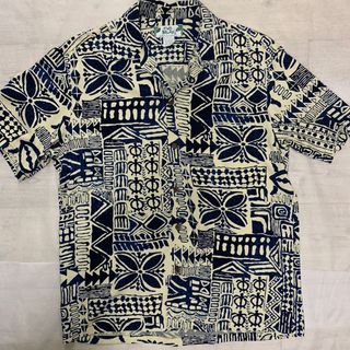 （分類：）位於 。 由 climba30466 提交（商品編號 1039545300，圖片 1）。簡介： 。