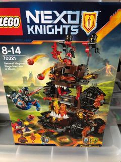 (Category: ) located in . Submitted by clementlhc (Listing ID 1039493504, Image 1). Description: .