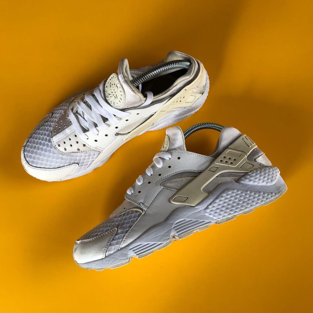 air huarache 5 mens uk