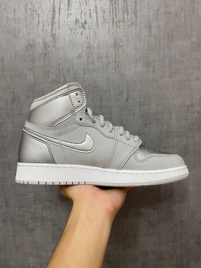 nike tiempo legend iii shoes