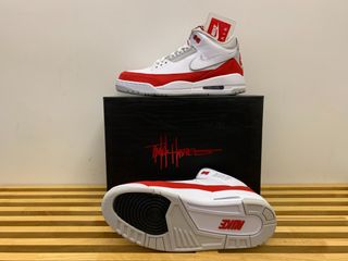 （分類：）位於 。 由 samarinos 提交（商品編號 1039511605，圖片 1）。簡介： 。