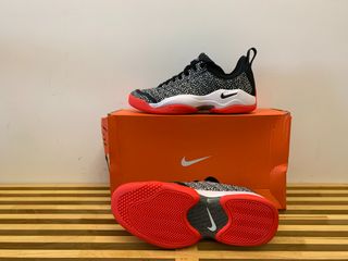 （分類：）位於 。 由 samarinos 提交（商品編號 1039508880，圖片 1）。簡介： 。