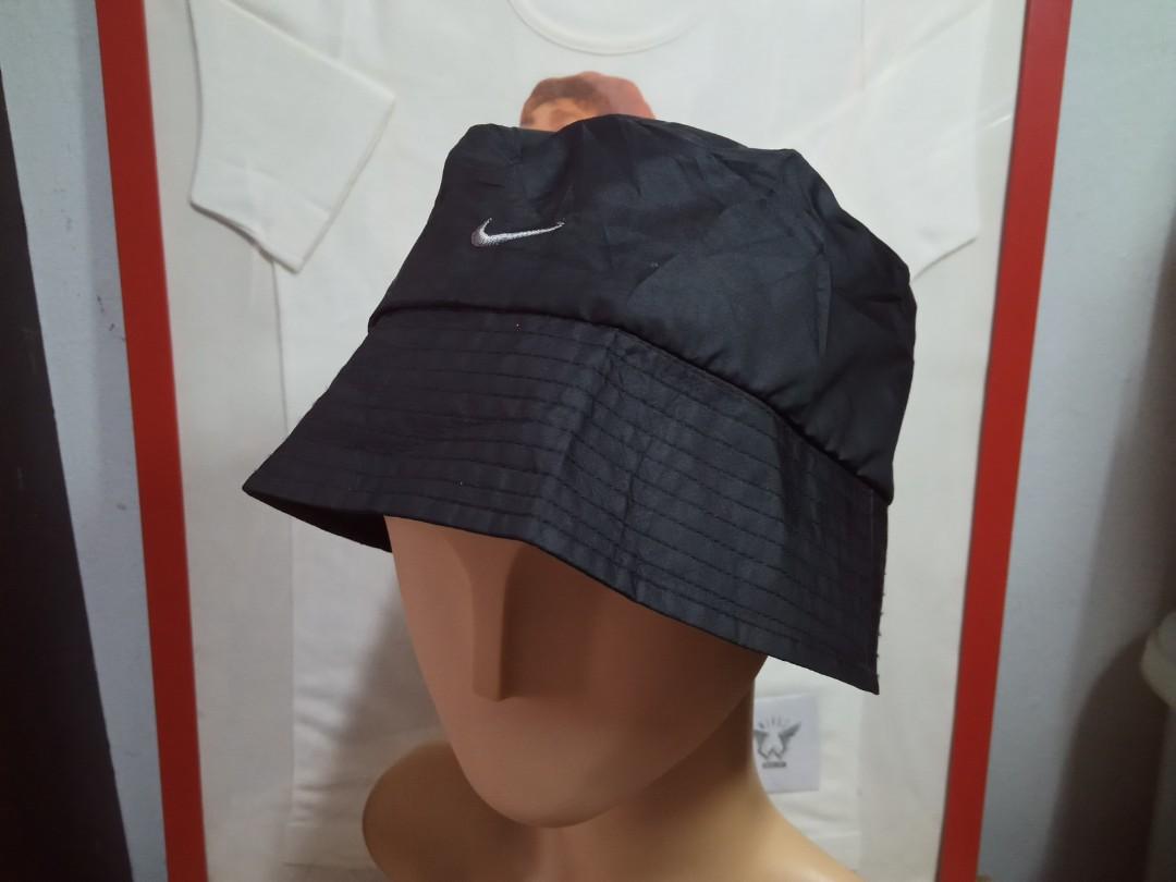 Clima hotsell fit hat