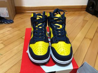 （分類：）位於 。 由 vkkkkk 提交（商品編號 1039528787，圖片 1）。簡介： 。