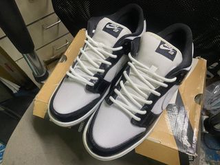 （分類：）位於 。 由 singsin 提交（商品編號 1039489847，圖片 1）。簡介： 。