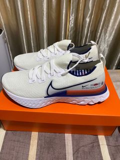 (Category: ) located in . Submitted by gjiawei (Listing ID 1039556360, Image 1). Description: .