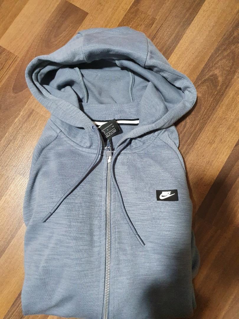 nike jackets mens cheap