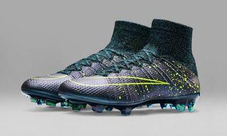 mercurial superfly 4 for sale