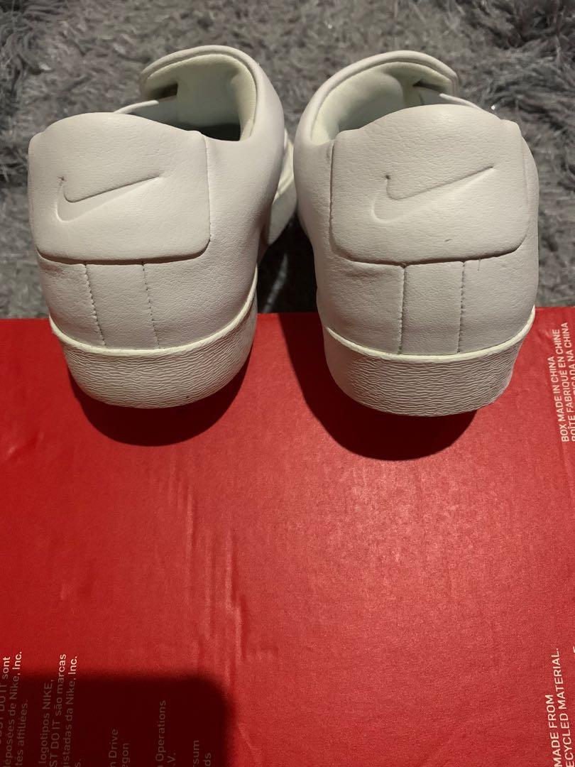 💯Nike Shoes (Category: Sneakers) located in Baguio. Submitted by shei83 (Listing ID 1039468112, Image 2). Description: .