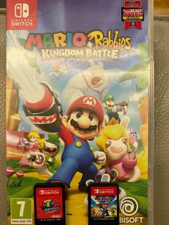 (Category: ) located in . Submitted by chachoo (Listing ID 1039592199, Image 1). Description: .