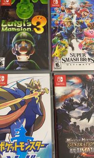 (Category: ) located in . Submitted by heyimsheng (Listing ID 1039517980, Image 1). Description: .