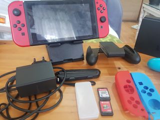 (Category: ) located in . Submitted by jlk07 (Listing ID 1039524093, Image 1). Description: .