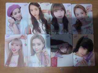 （分類：）位於 。 由 chh10 提交（商品編號 1038918405，圖片 1）。簡介： 。