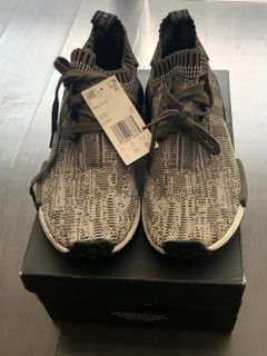 (Category: ) located in . Submitted by sneakertech (Listing ID 1039544652, Image 1). Description: .
