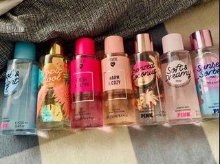 (Category: ) located in . Submitted by mrs.pidc (Listing ID 1039629418, Image 1). Description: .