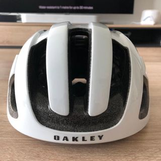 (Category: ) located in . Submitted by probikekit (Listing ID 1039622977, Image 1). Description: .