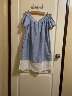 (Category: ) located in . Submitted by unit405 (Listing ID 1039503733, Image 1). Description: .