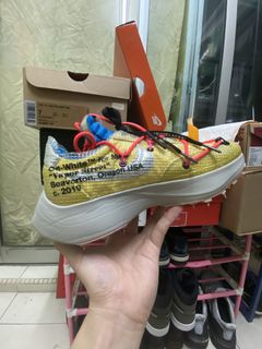 (Category: ) located in . Submitted by thuongter (Listing ID 1034704570, Image 1). Description: .