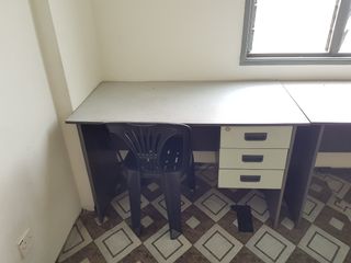(Category: ) located in . Submitted by yadea (Listing ID 1039564332, Image 1). Description: .
