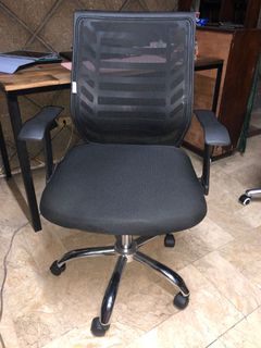 (Category: ) located in . Submitted by paupe (Listing ID 1039575807, Image 1). Description: .