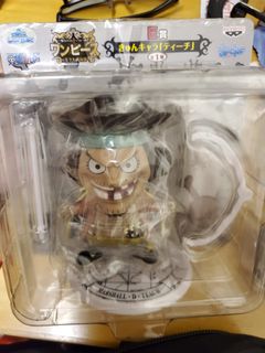 （分類：）位於 。 由 issac116 提交（商品編號 1039642689，圖片 1）。簡介： 。