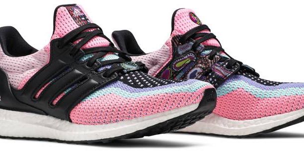 original adidas ultraboost