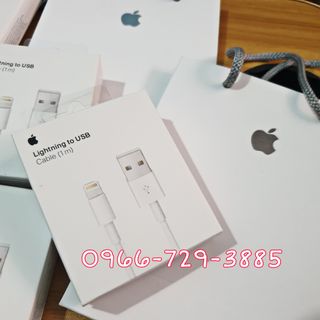 (Category: ) located in . Submitted by chelshoptiqueph (Listing ID 1039506159, Image 1). Description: .