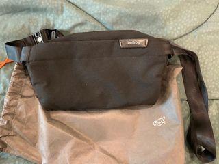 Original Bellroy Sling Mini