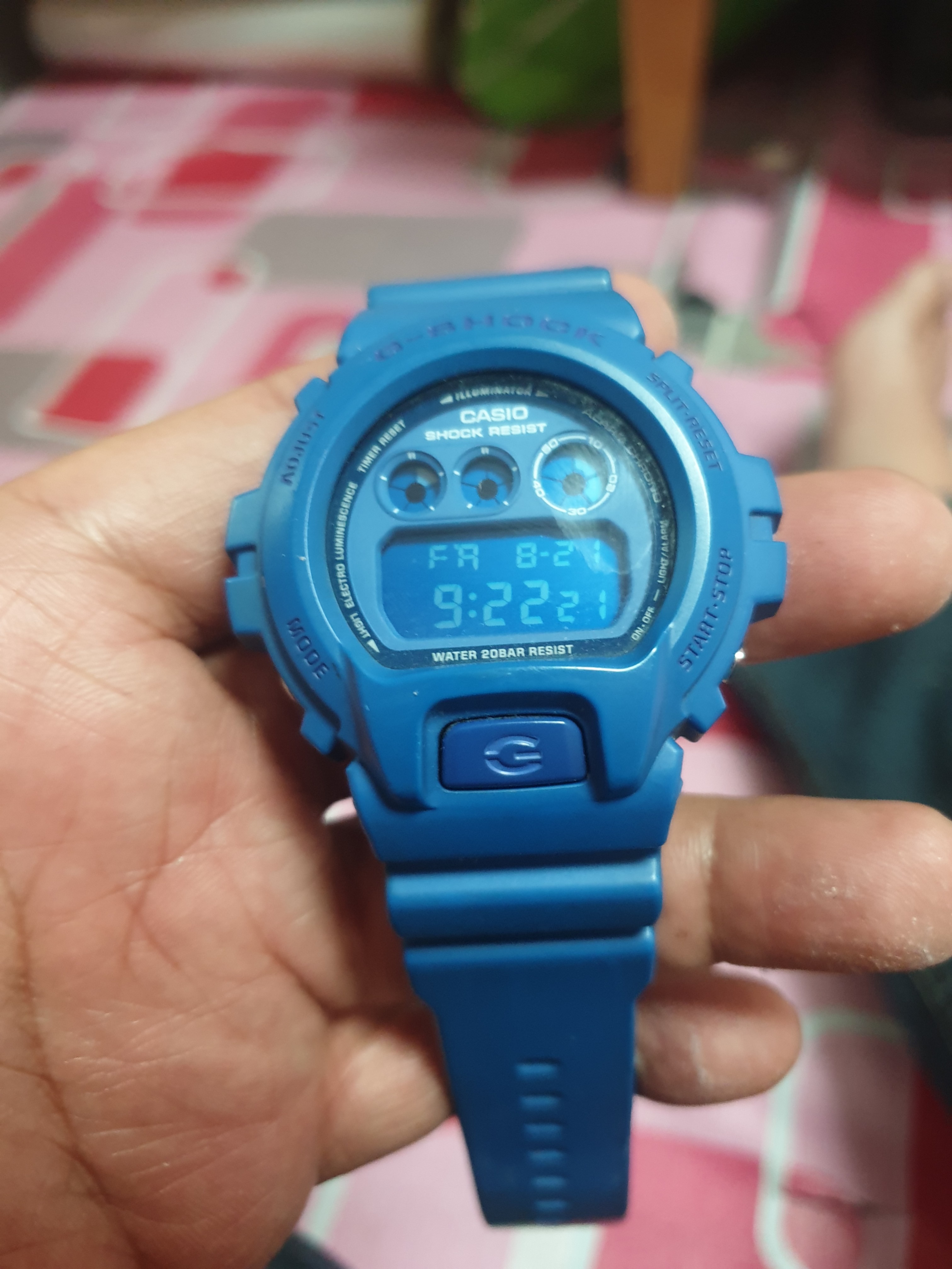 Dw6900 mm discount