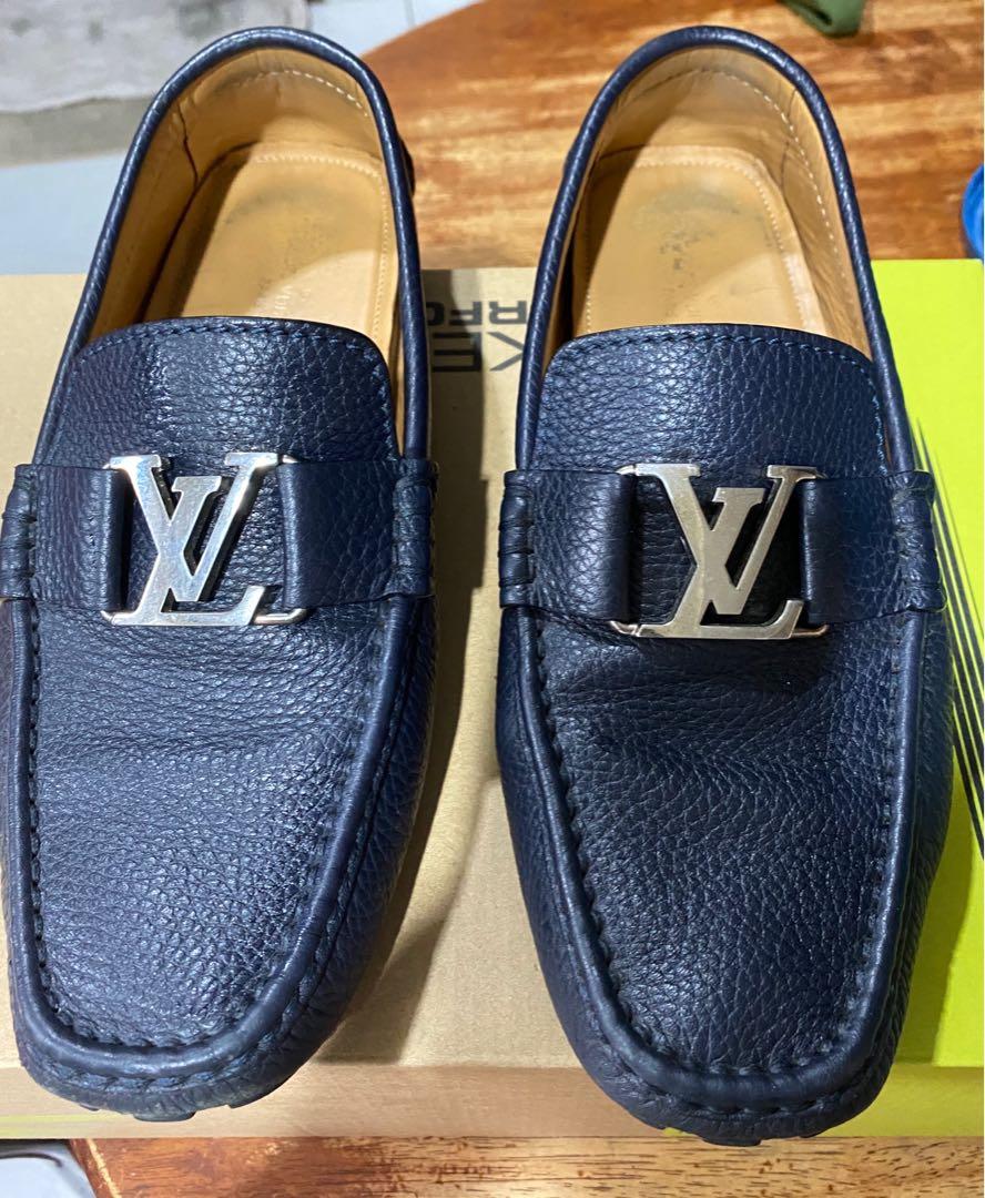 lv shoes for men original