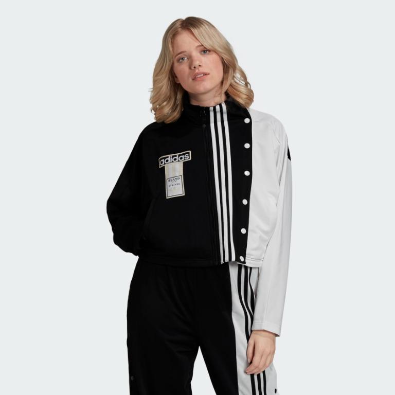 adibreak windbreaker