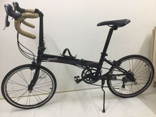 （分類：）位於 。 由 nrubish 提交（商品編號 1039573532，圖片 1）。簡介： 。