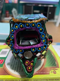 (Category: ) located in . Submitted by veeexclusive8 (Listing ID 1039581092, Image 1). Description: .