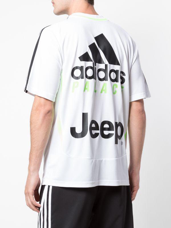 Adidas us juventus palace precio store