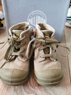 （分類：）位於 。 由 mi11126 提交（商品編號 1039484847，圖片 1）。簡介： 。