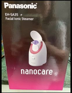 （分類：）位於 。 由 wanda1218 提交（商品編號 1039609085，圖片 1）。簡介： 。