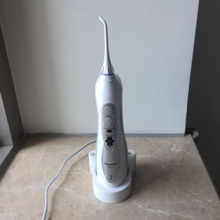 （分類：）位於 。 由 puppy2017 提交（商品編號 1039474796，圖片 1）。簡介： 。