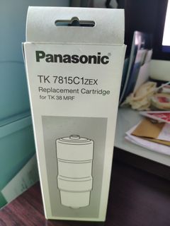 （分類：）位於 。 由 sky18 提交（商品編號 1039487810，圖片 1）。簡介： 。