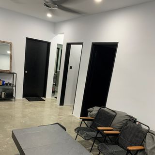 (Category: ) located in . Submitted by azrionly (Listing ID 1039512650, Image 1). Description: .