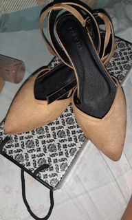 (Category: ) located in . Submitted by elianasph (Listing ID 1039573932, Image 1). Description: .