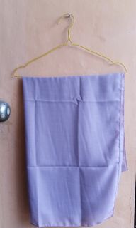 (Kategori: ) berada di . Dikirim oleh Fertunately (ID iklan 1039502784, Gambar 1). Deskripsi: .