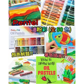 （分類：）位於 。 由 gl_buy 提交（商品編號 1039535570，圖片 1）。簡介： 。