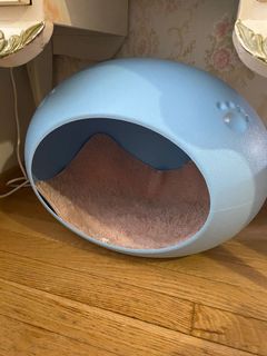 (Category: ) located in . Submitted by perfectly_good (Listing ID 1039489829, Image 1). Description: .