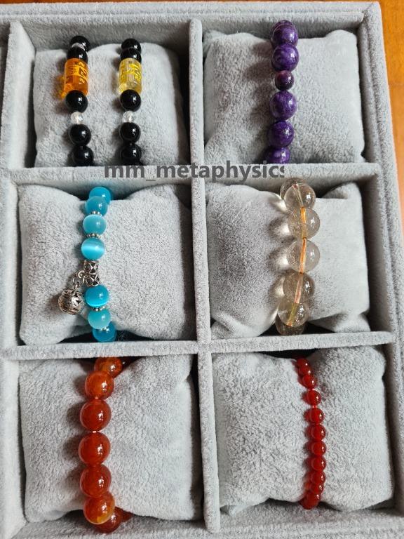 Tian lu bracelet sale