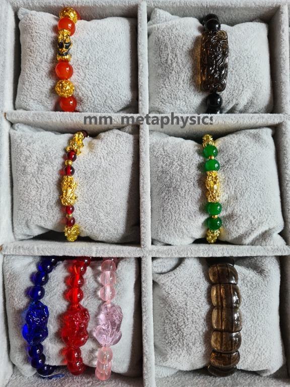 Tian lu bracelet sale