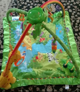 (Category: ) located in . Submitted by raffaellaz (Listing ID 1039595153, Image 1). Description: .