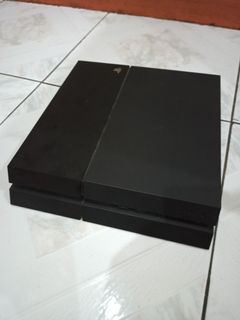 (Kategori: ) berada di . Dikirim oleh secqua (ID iklan 1039619235, Gambar 1). Deskripsi: .